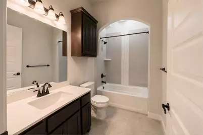 1616 Granite Way, Waxahachie, TX 75165 - Photo 13