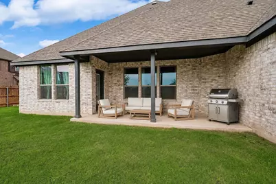 1616 Granite Way, Waxahachie, TX 75165 - Photo 23