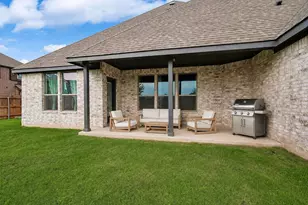 1616 Granite Wy, Waxahachie, TX 75165 - Photo 23