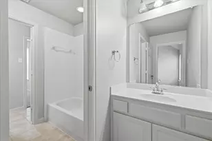 1731 Meadows Ave, Lantana, TX 76226 - Photo 29