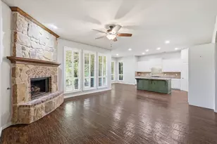 1731 Meadows Ave, Lantana, TX 76226 - Photo 13