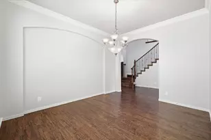 1731 Meadows Ave, Lantana, TX 76226 - Photo 15