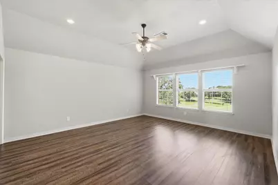 1731 Meadows Avenue, Lantana, TX 76226 - Photo 25