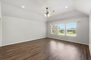1731 Meadows Ave, Lantana, TX 76226 - Photo 25