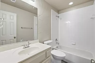 1731 Meadows Avenue, Lantana, TX 76226 - Photo 27