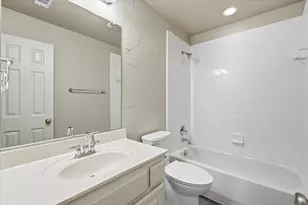 1731 Meadows Ave, Lantana, TX 76226 - Photo 27
