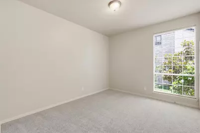 1731 Meadows Avenue, Lantana, TX 76226 - Photo 23