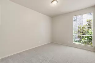 1731 Meadows Ave, Lantana, TX 76226 - Photo 23