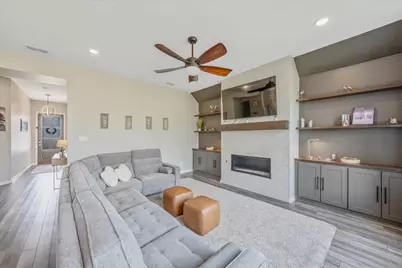 8030 Freestone Drive, Bullard, TX 75757 - Photo 9