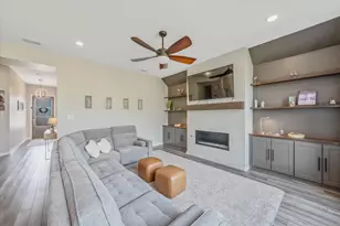 8030 Freestone Dr, Bullard, TX 75757 - Photo 9