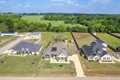 8030 Freestone Drive, Bullard, TX 75757 - Photo 1