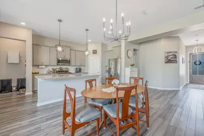 8030 Freestone Drive, Bullard, TX 75757 - Photo 7