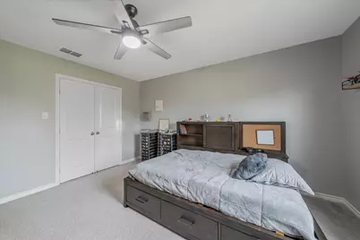 8030 Freestone Drive, Bullard, TX 75757 - Photo 33