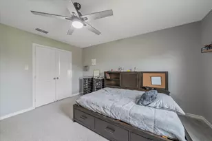 8030 Freestone Dr, Bullard, TX 75757 - Photo 33