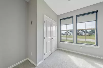 8030 Freestone Drive, Bullard, TX 75757 - Photo 23