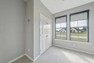 8030 Freestone Dr, Bullard, TX 75757 - Photo 23
