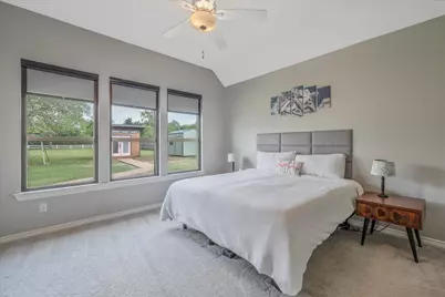 8030 Freestone Drive, Bullard, TX 75757 - Photo 15