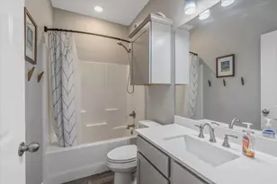 8030 Freestone Dr, Bullard, TX 75757 - Photo 21