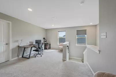 8030 Freestone Drive, Bullard, TX 75757 - Photo 27