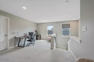 8030 Freestone Dr, Bullard, TX 75757 - Photo 27