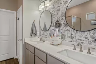 8030 Freestone Dr, Bullard, TX 75757 - Photo 17