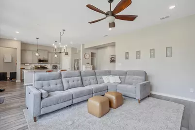 8030 Freestone Drive, Bullard, TX 75757 - Photo 11