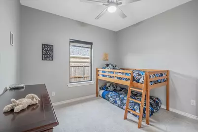 8030 Freestone Drive, Bullard, TX 75757 - Photo 19
