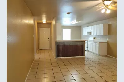 2782 Batey Road #2780, Collinsville, TX 76233 - Photo 5