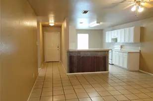 2782 Batey Rd, Collinsville, TX 76233 - Photo 5
