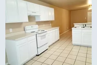 2782 Batey Road #2780, Collinsville, TX 76233 - Photo 1