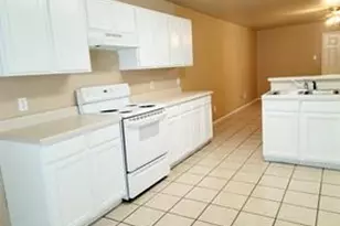 2782 Batey Rd, Collinsville, TX 76233 - Photo 1