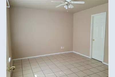 2782 Batey Road #2780, Collinsville, TX 76233 - Photo 3