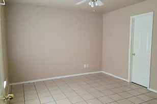 2782 Batey Rd, Collinsville, TX 76233 - Photo 3