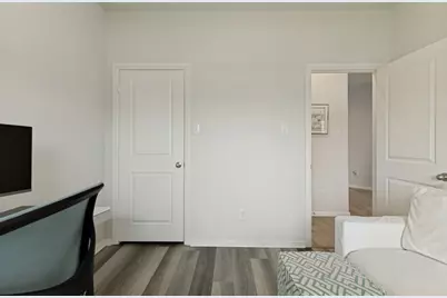 5229 Blue Night Drive, Fort Worth, TX 76179 - Photo 17