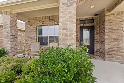 5229 Blue Night Drive, Fort Worth, TX 76179 - Photo 3