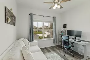 5229 Blue Night Dr, Fort Worth, TX 76179 - Photo 15
