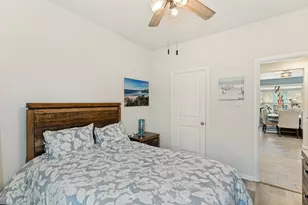 5229 Blue Night Dr, Fort Worth, TX 76179 - Photo 21