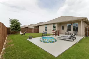 5229 Blue Night Dr, Fort Worth, TX 76179 - Photo 23