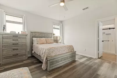5229 Blue Night Drive, Fort Worth, TX 76179 - Photo 13