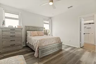 5229 Blue Night Dr, Fort Worth, TX 76179 - Photo 13
