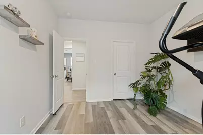 5229 Blue Night Drive, Fort Worth, TX 76179 - Photo 17