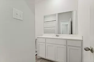 5229 Blue Night Dr, Fort Worth, TX 76179 - Photo 19