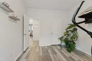 5229 Blue Night Dr, Fort Worth, TX 76179 - Photo 17