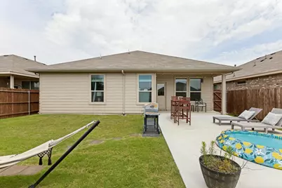 5229 Blue Night Drive, Fort Worth, TX 76179 - Photo 25