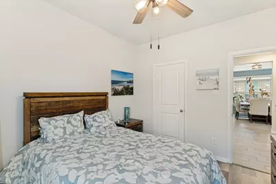 5229 Blue Night Drive, Fort Worth, TX 76179 - Photo 21