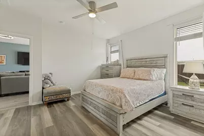 5229 Blue Night Drive, Fort Worth, TX 76179 - Photo 11