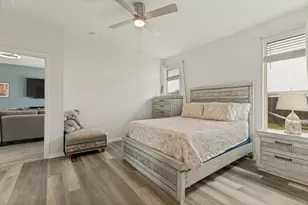 5229 Blue Night Dr, Fort Worth, TX 76179 - Photo 11