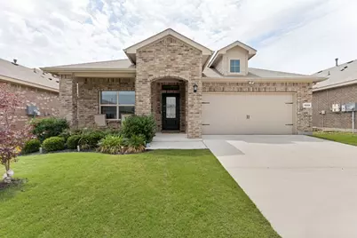 5229 Blue Night Drive, Fort Worth, TX 76179 - Photo 1