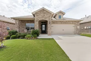 5229 Blue Night Dr, Fort Worth, TX 76179 - Photo 1