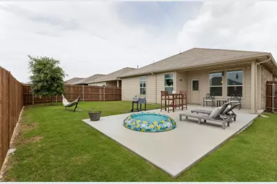 5229 Blue Night Drive, Fort Worth, TX 76179 - Photo 23
